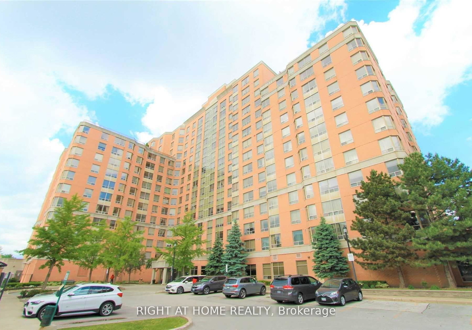 1883-mcnicoll-avenue-toronto-scarborough-ontario-e13535170