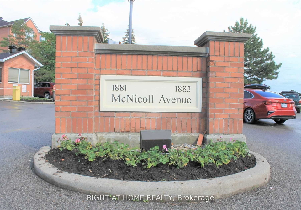 1883-mcnicoll-avenue-toronto-scarborough-ontario-e13535170