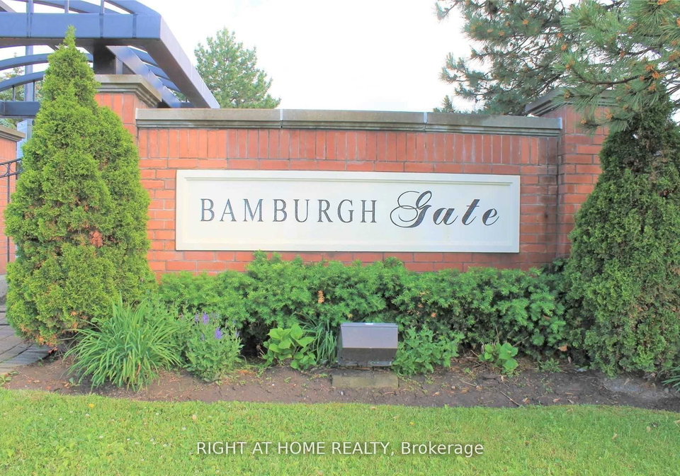 1883-mcnicoll-avenue-toronto-scarborough-ontario-e13535170