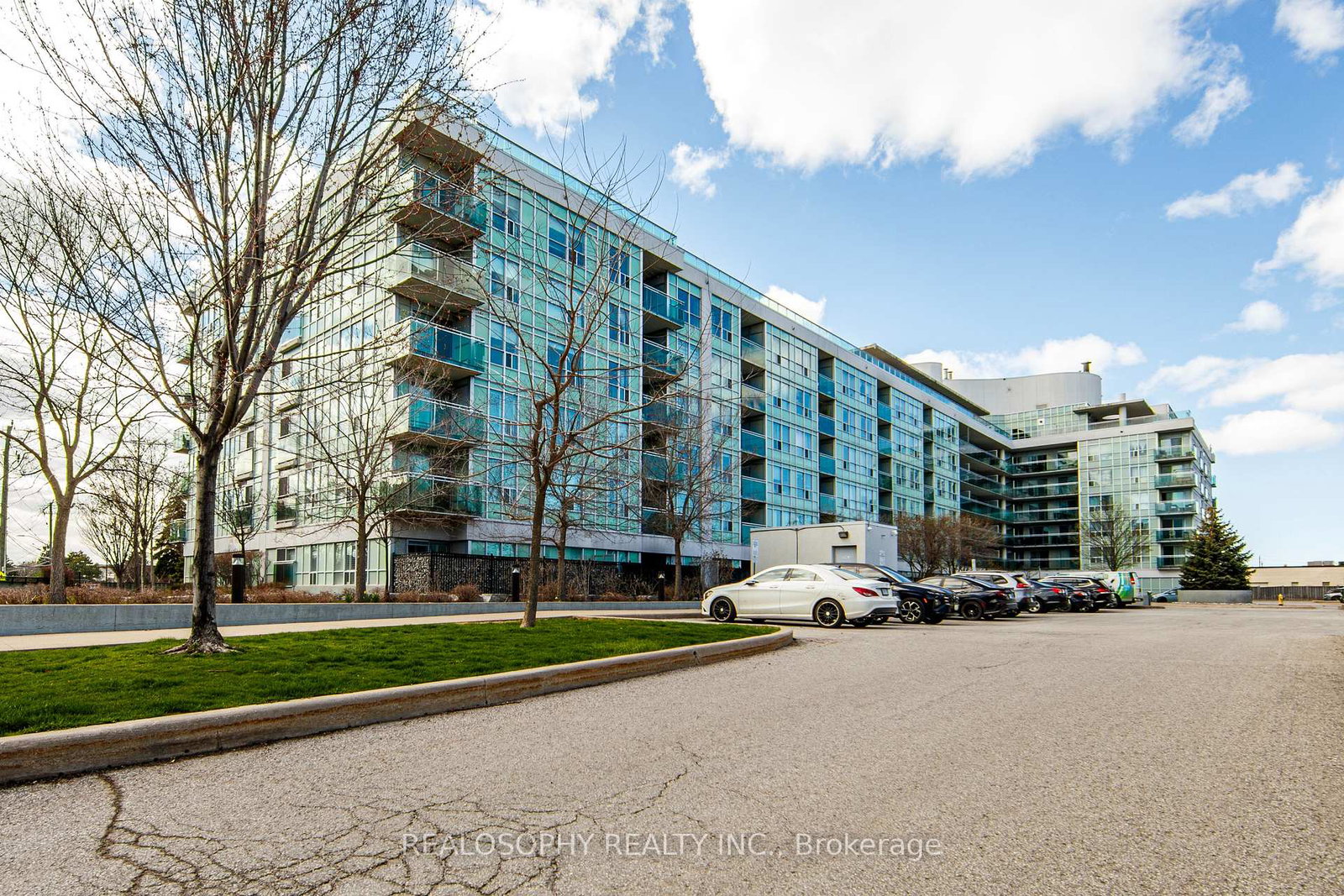60-fairfax-crescent-toronto-scarborough-ontario-e13535188