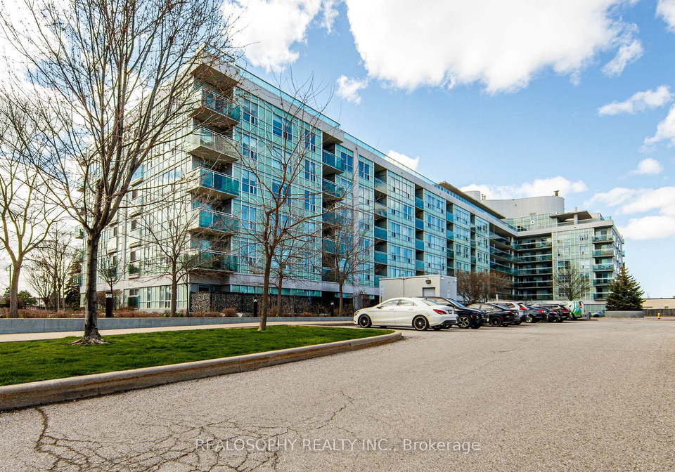 60-fairfax-crescent-toronto-scarborough-ontario-e13535188