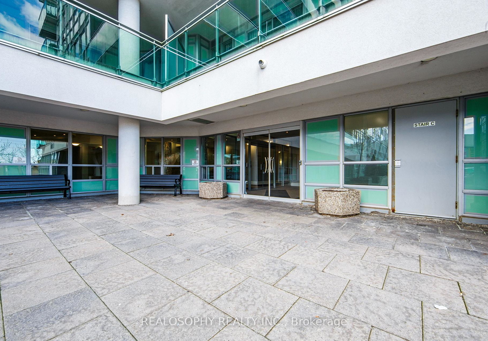 60-fairfax-crescent-toronto-scarborough-ontario-e13535188