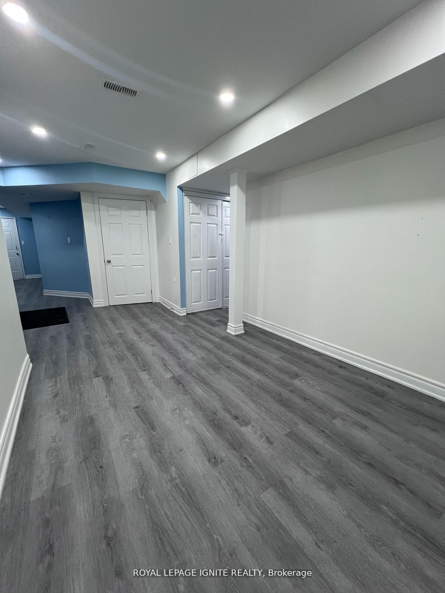 1074-orenda-street-pickering-ontario-e13535248