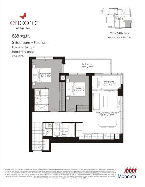50-town-centre-court-w-toronto-scarborough-ontario-e13535428