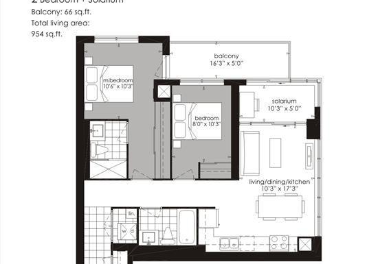 50-town-centre-court-w-toronto-scarborough-ontario-e13535428