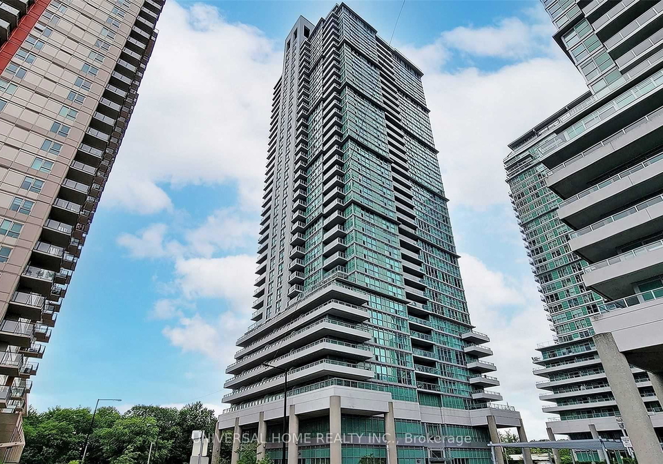 50-town-centre-court-w-toronto-scarborough-ontario-e13535428