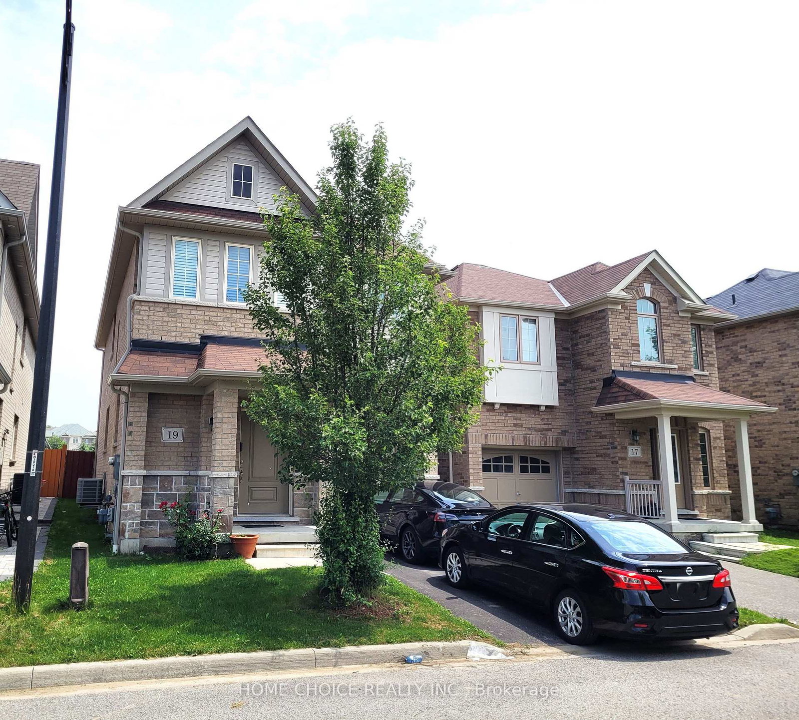 19-headon-avenue-ajax-ontario-e13535460