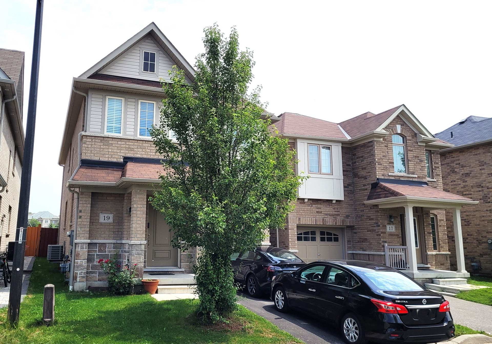 19-headon-avenue-ajax-ontario-e13535460