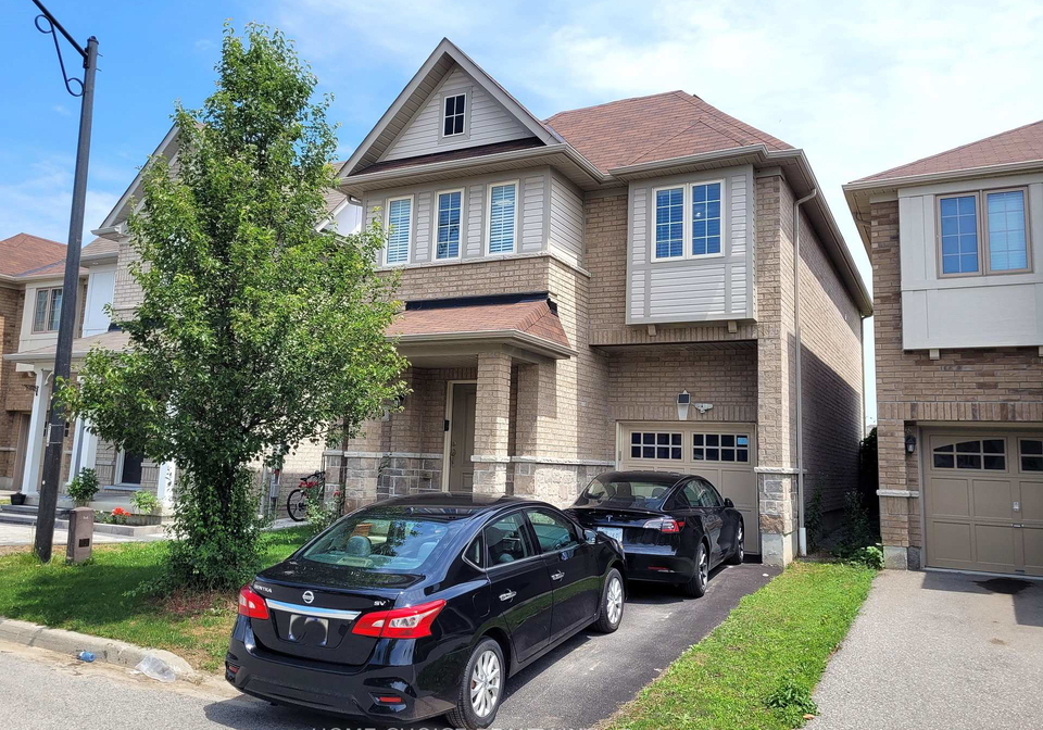 19-headon-avenue-ajax-ontario-e13535460