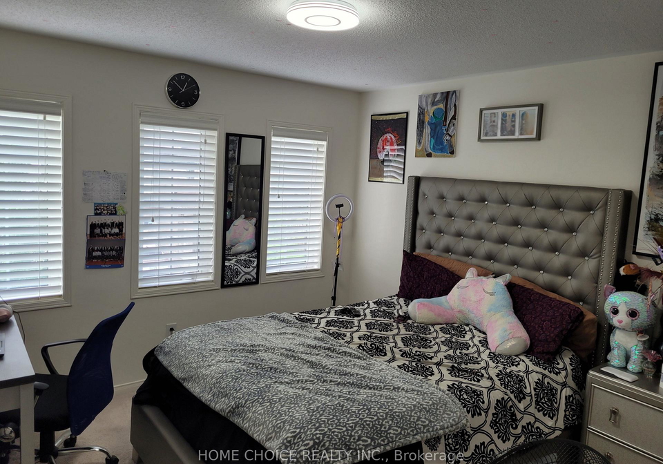 19-headon-avenue-ajax-ontario-e13535460