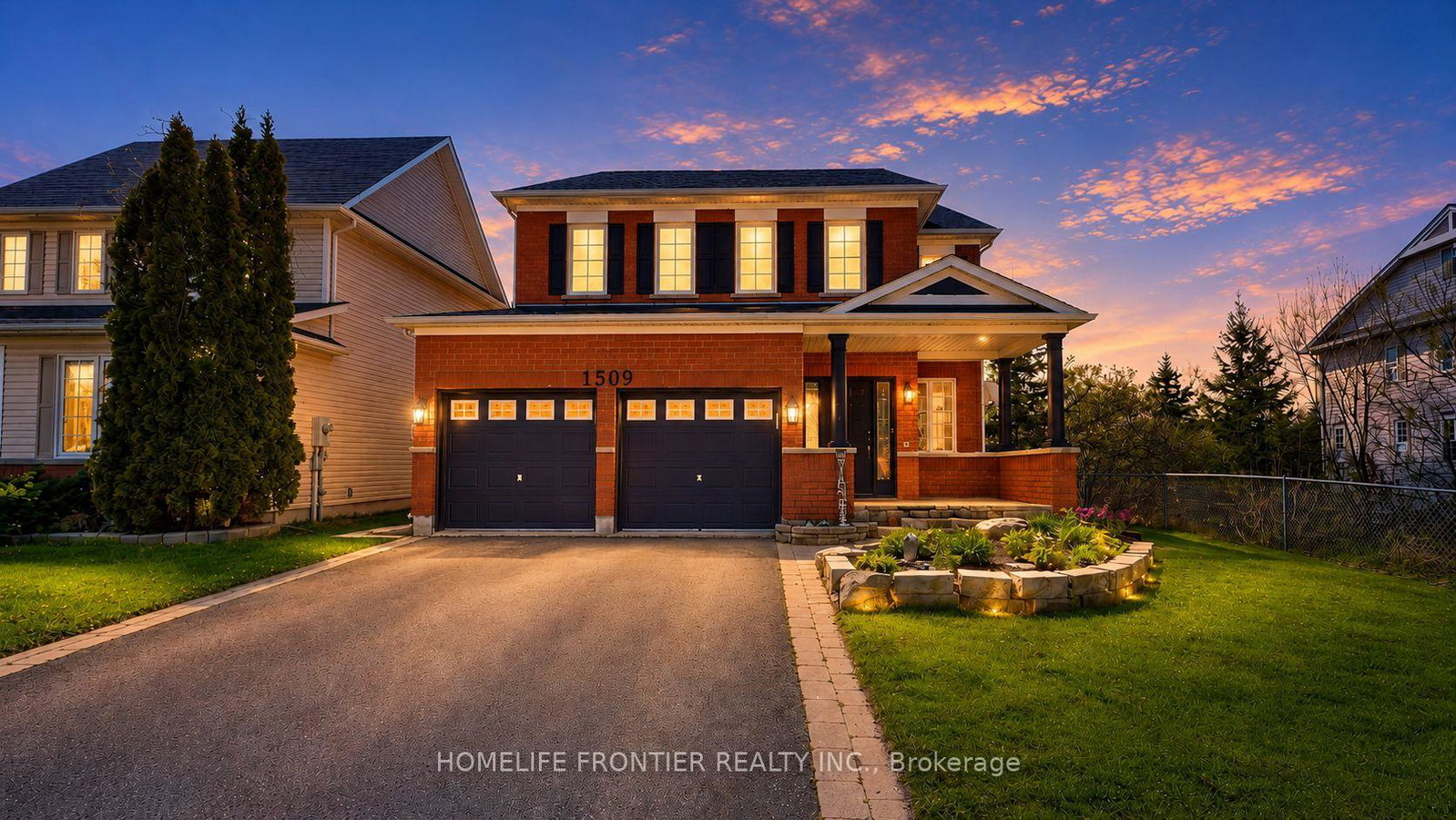 1509-aldergrove-drive-oshawa-ontario-e13535466