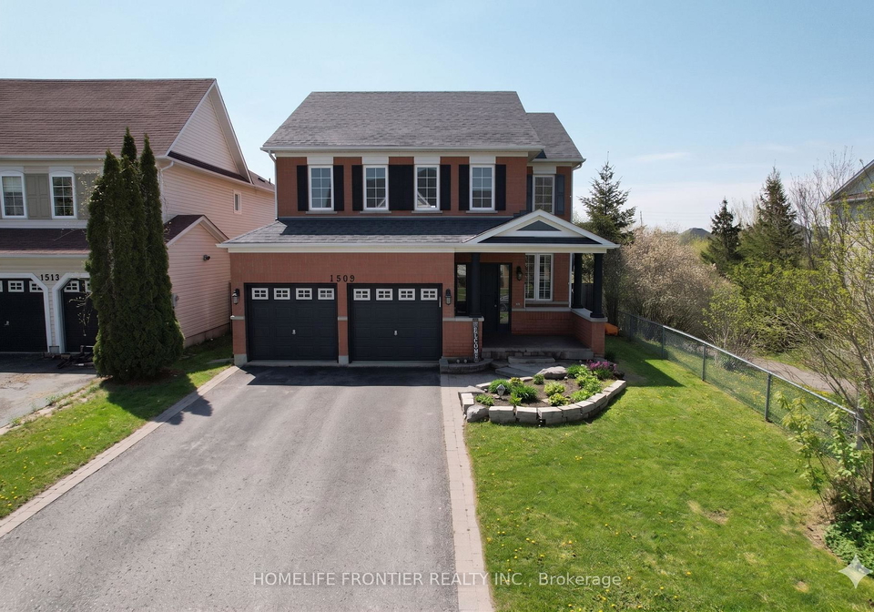 1509-aldergrove-drive-oshawa-ontario-e13535466