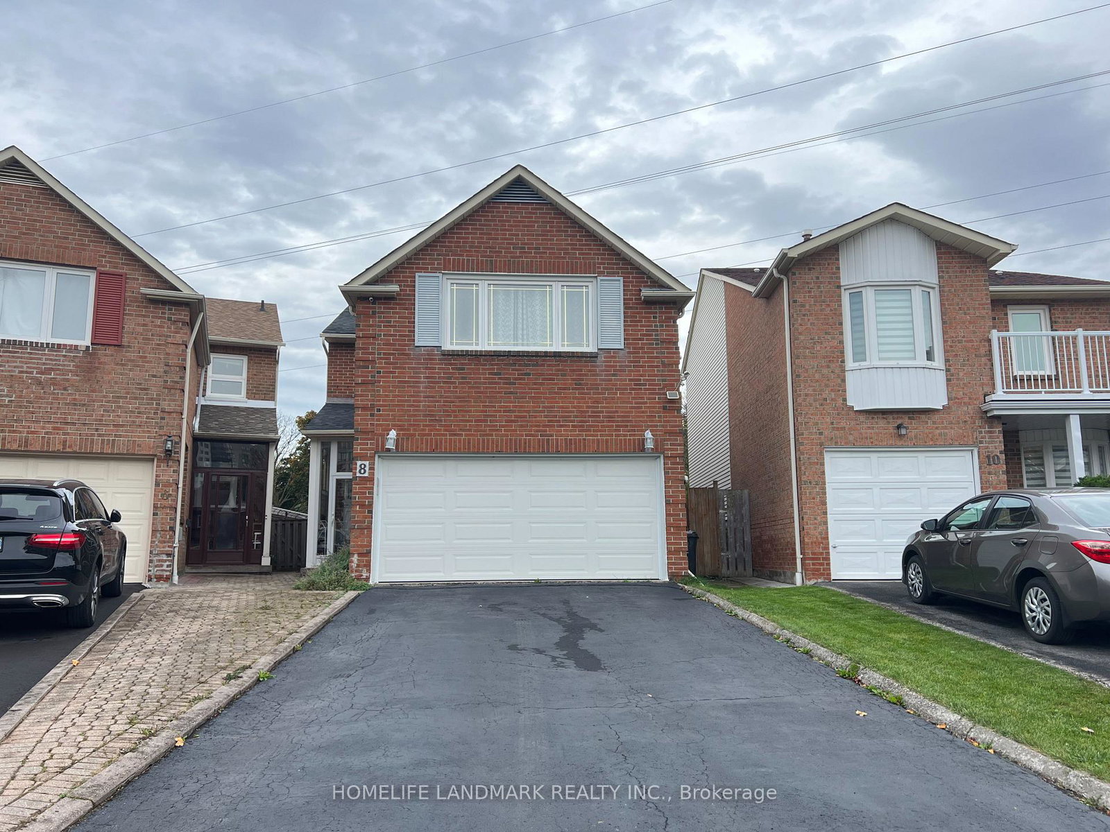 8-lesskim-court-toronto-scarborough-ontario-e13535538