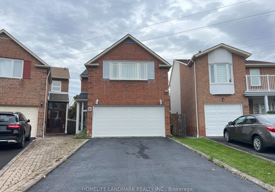8-lesskim-court-toronto-scarborough-ontario-e13535538