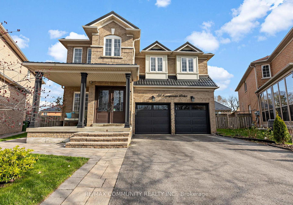72-lampman-drive-toronto-scarborough-ontario-e13535550