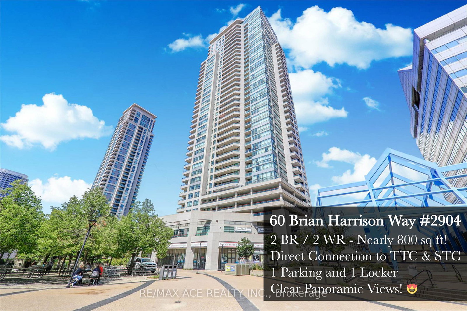 60-brian-harrison-way-toronto-scarborough-ontario-e13535578