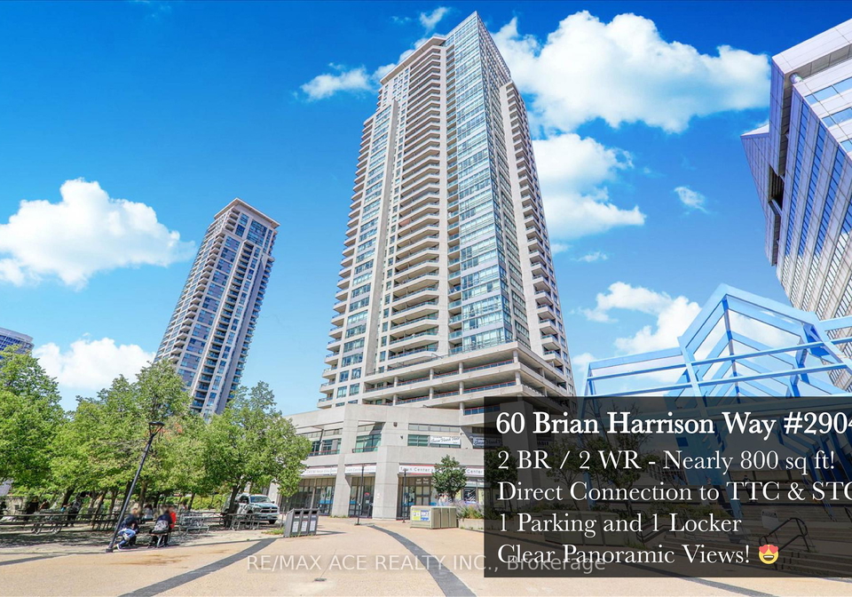 60-brian-harrison-way-toronto-scarborough-ontario-e13535578