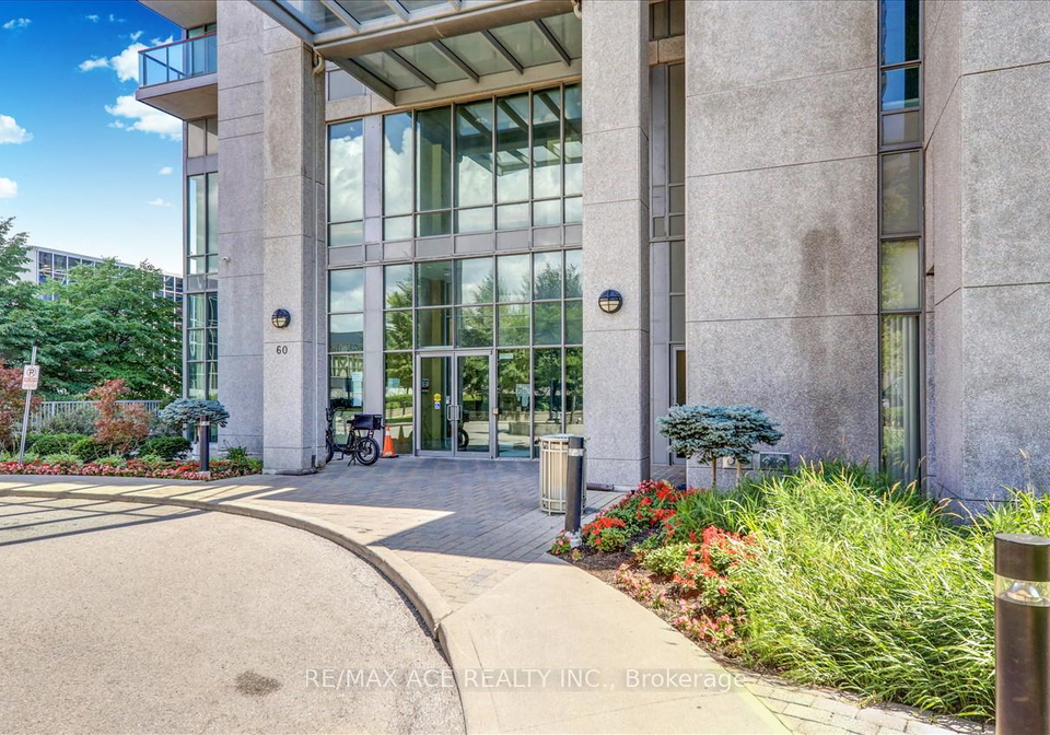 60-brian-harrison-way-toronto-scarborough-ontario-e13535578