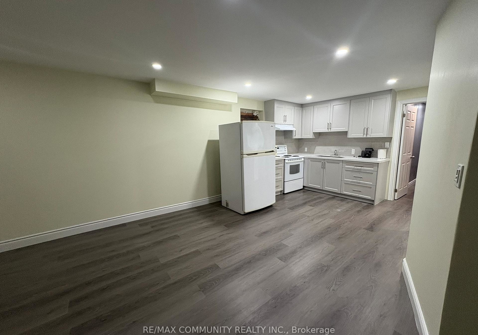 117-millhouse-crescent-toronto-scarborough-ontario-e13535580