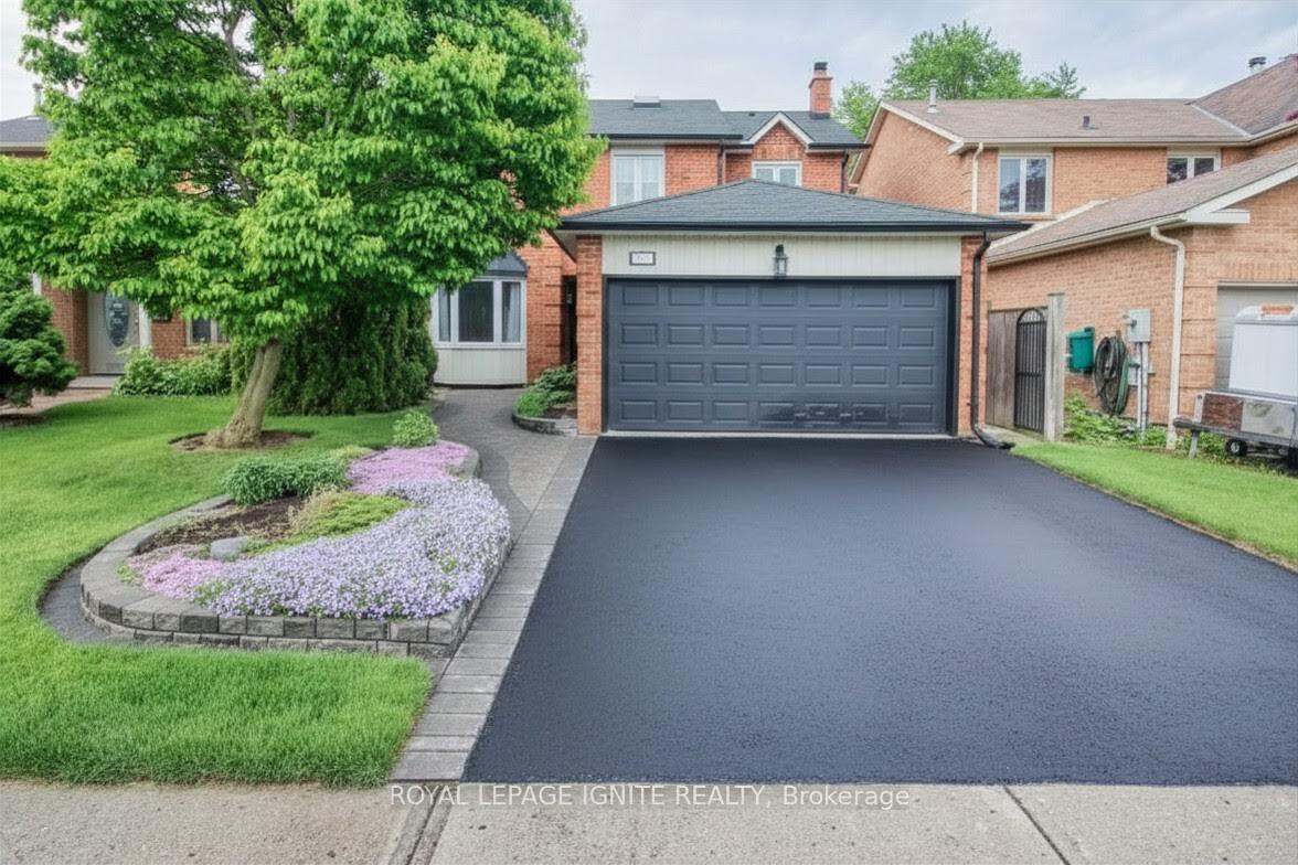 79-linton-avenue-ajax-ontario-e13535594