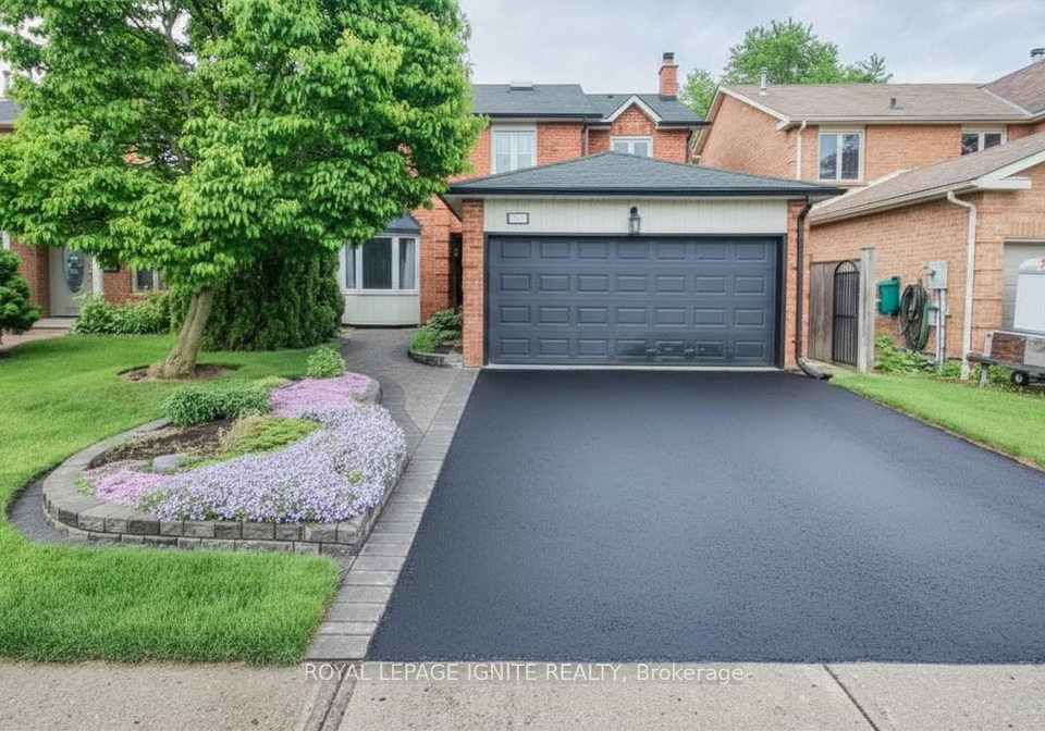 79-linton-avenue-ajax-ontario-e13535594