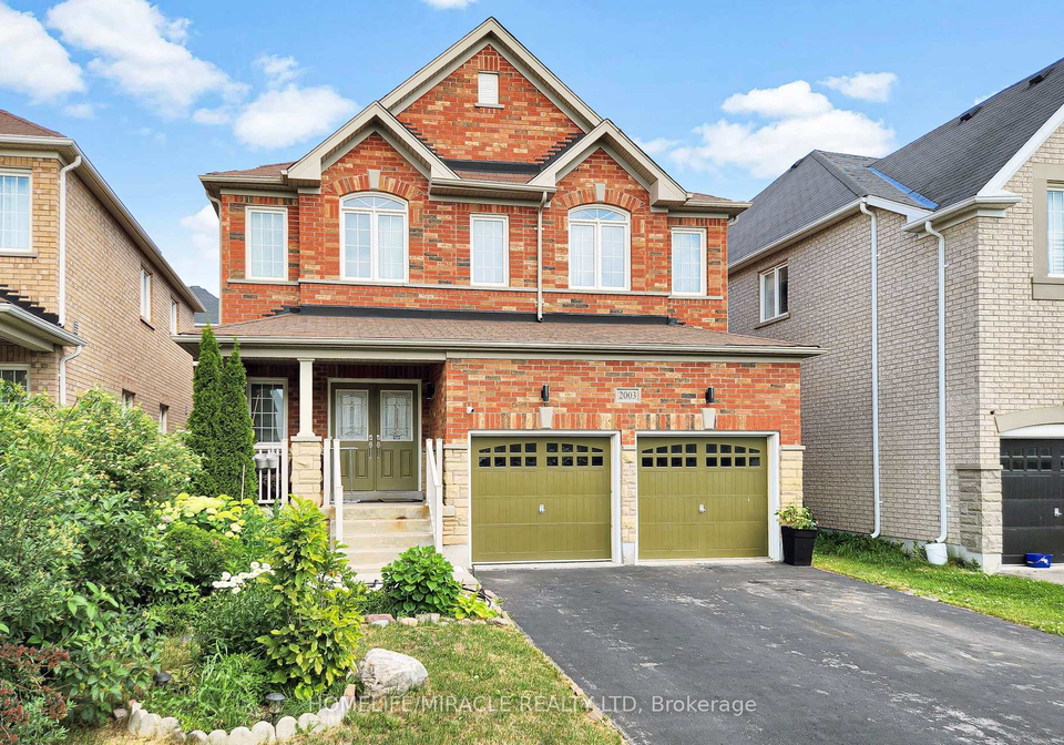 2003-queensbury-drive-oshawa-ontario-e13535626