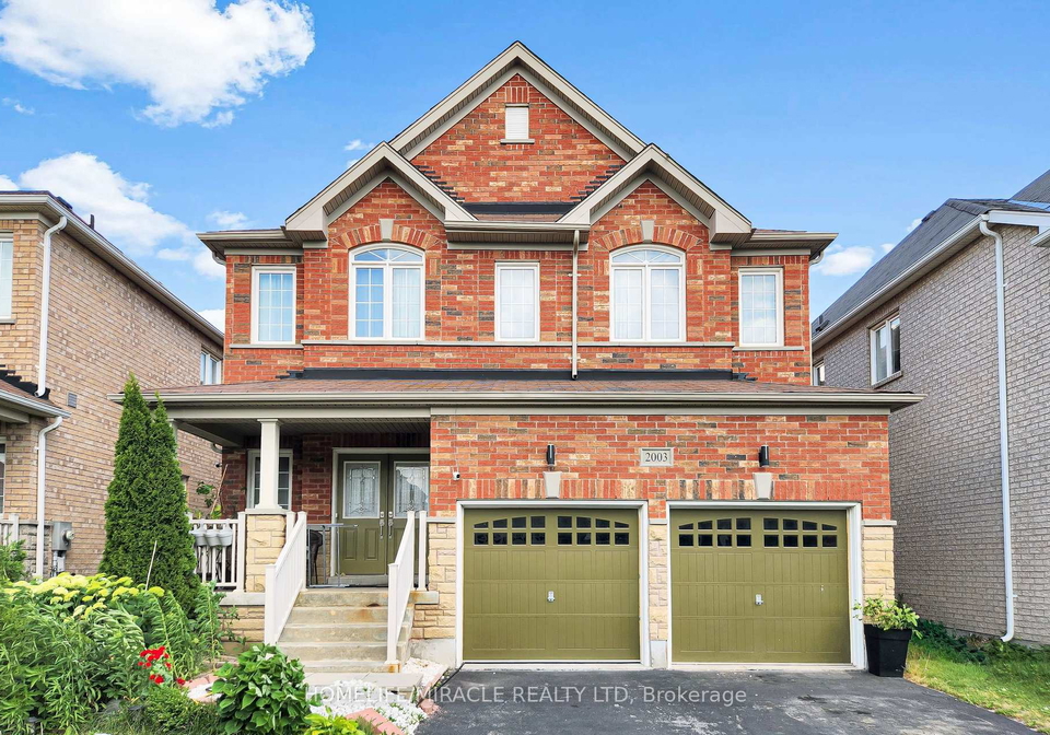 2003-queensbury-drive-oshawa-ontario-e13535626