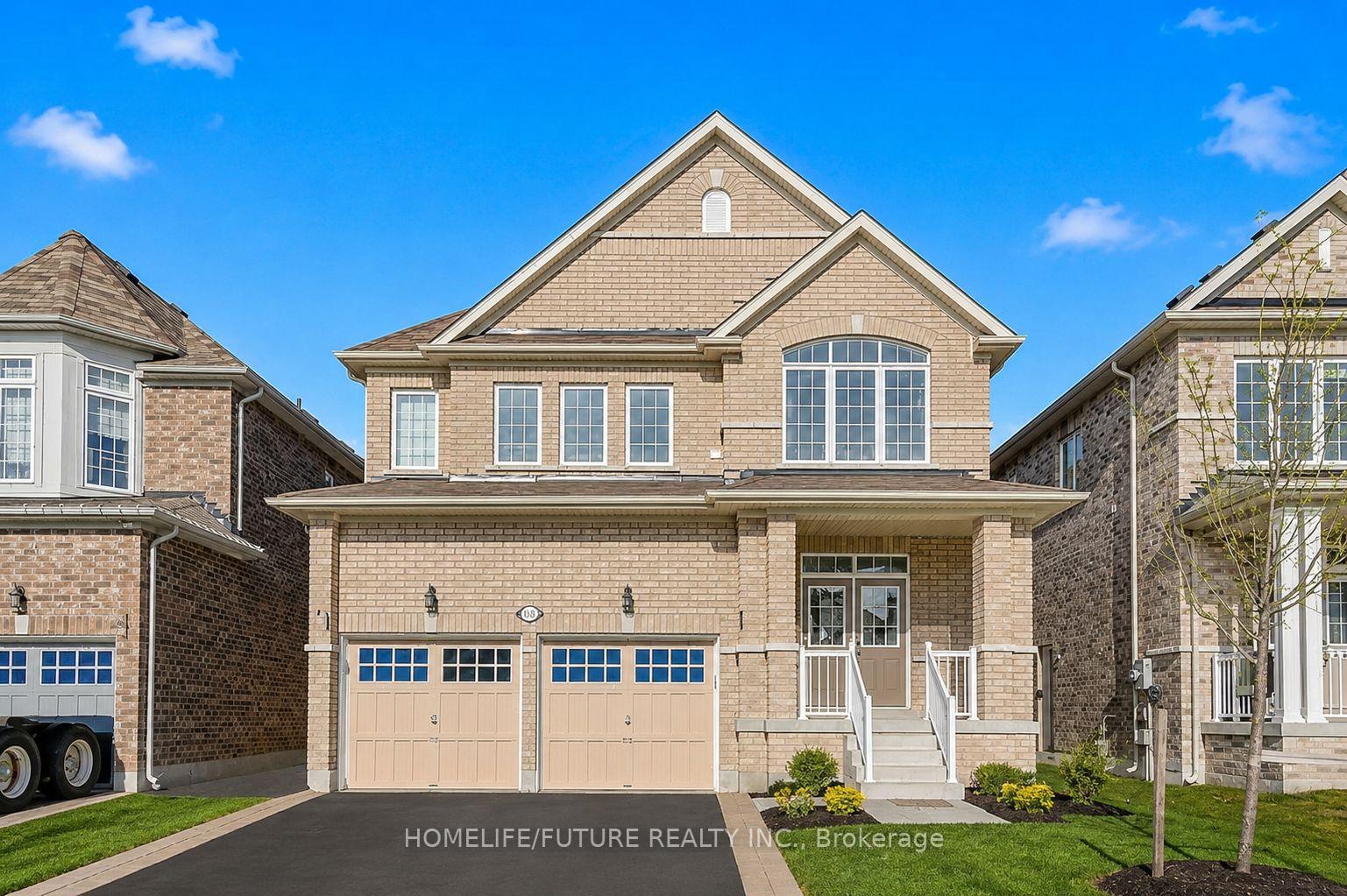 1011-wrenwood-drive-oshawa-ontario-e13535634