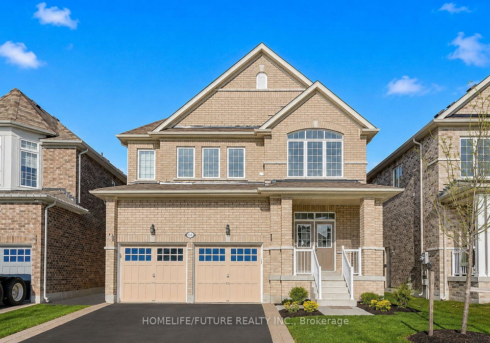 1011-wrenwood-drive-oshawa-ontario-e13535634