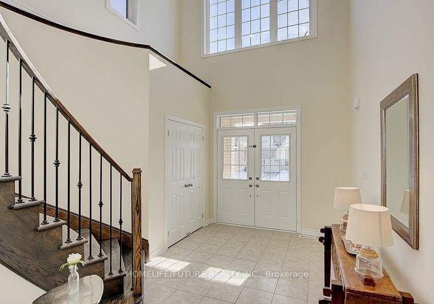 1011-wrenwood-drive-oshawa-ontario-e13535634