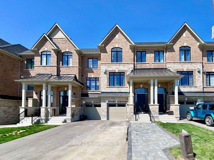 36-elkington-crescent-whitby-ontario-e13535694