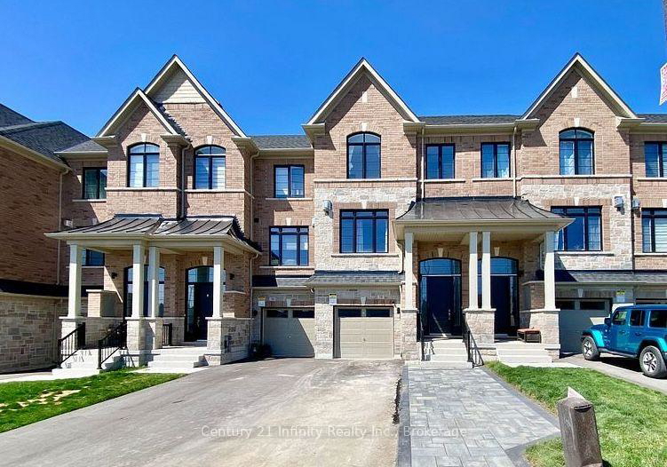 36-elkington-crescent-whitby-ontario-e13535694