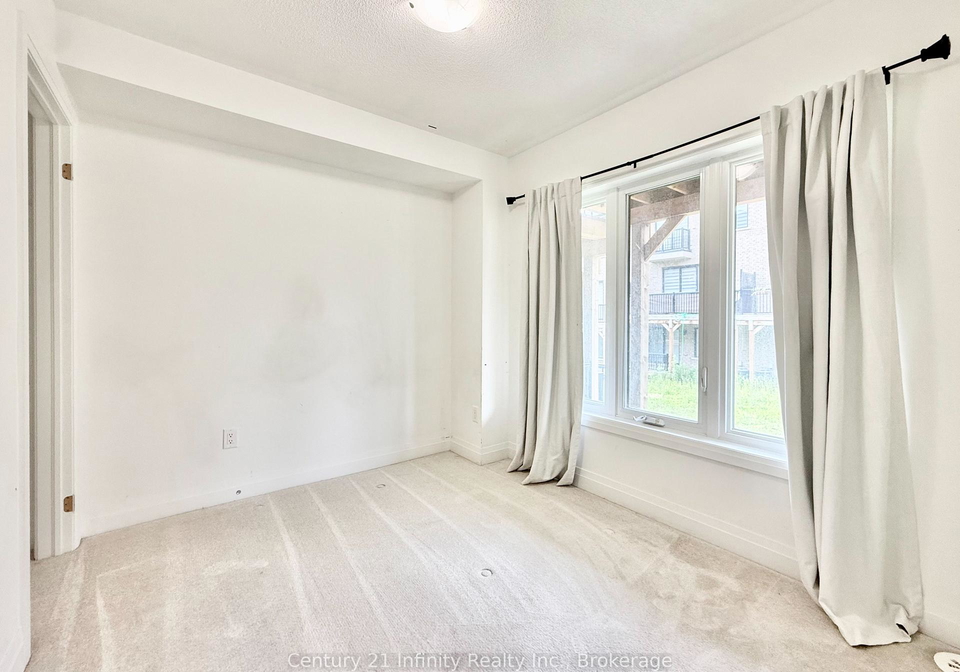 36-elkington-crescent-whitby-ontario-e13535694