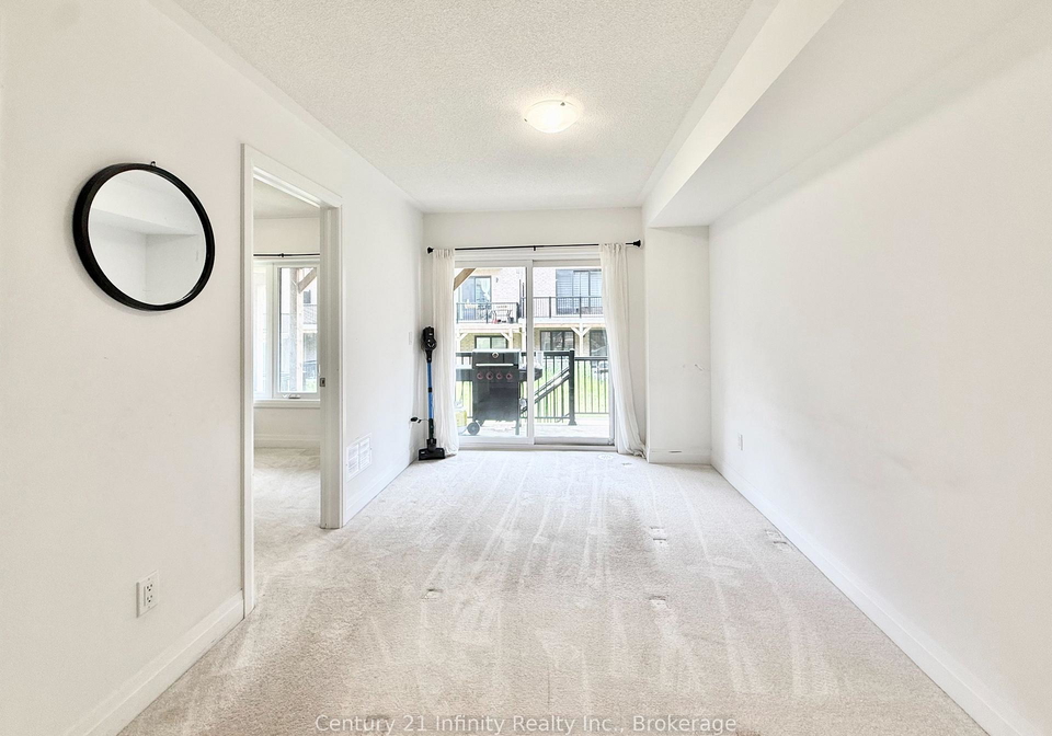 36-elkington-crescent-whitby-ontario-e13535694
