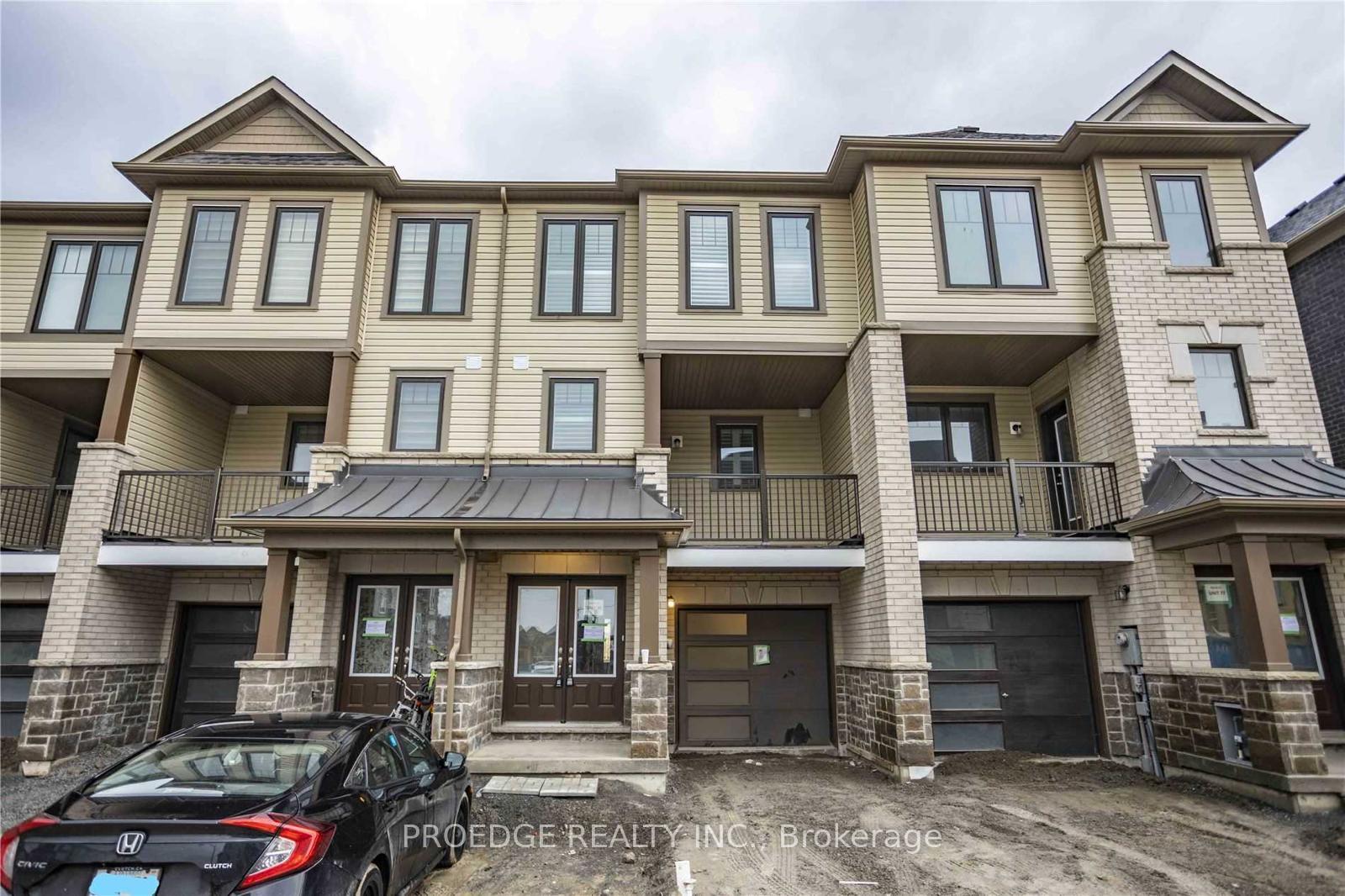 82-ambereen-place-clarington-ontario-e13535704