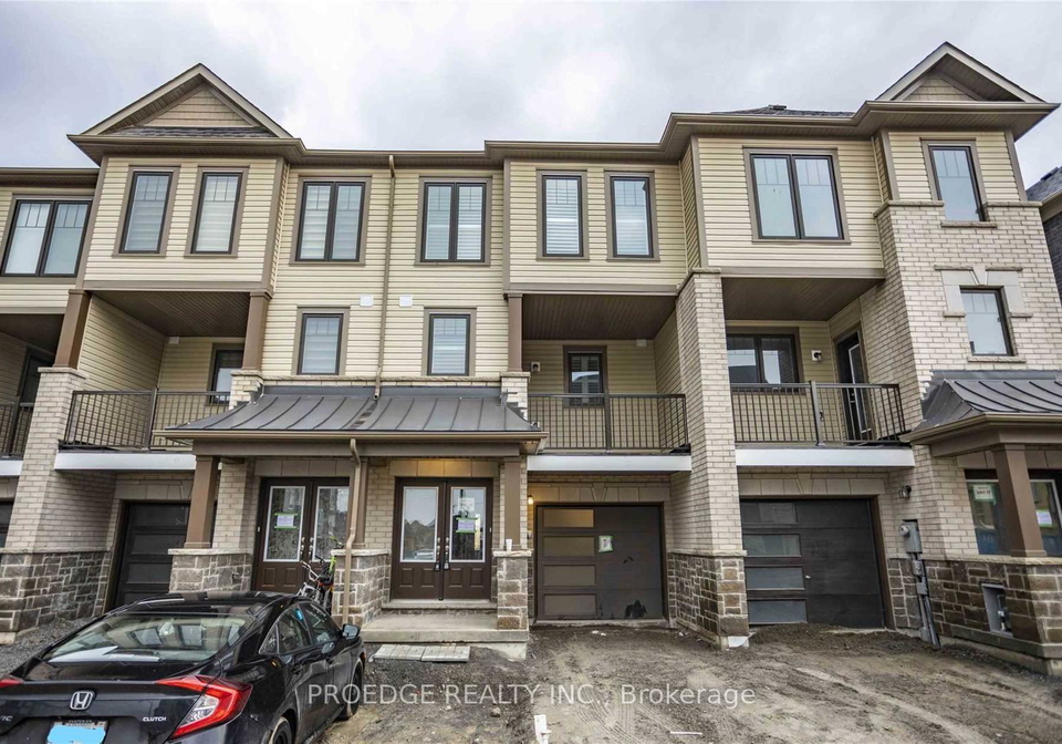 82-ambereen-place-clarington-ontario-e13535704