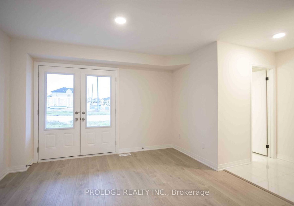 82-ambereen-place-clarington-ontario-e13535704