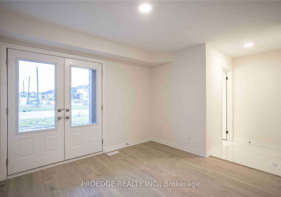 82-ambereen-place-clarington-ontario-e13535704