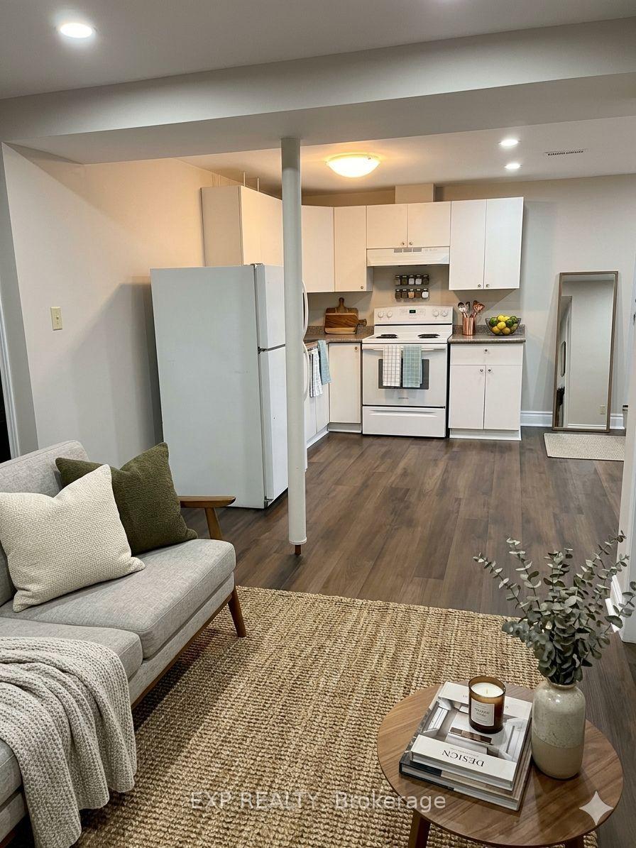 14-griffiths-drive-ajax-ontario-e13535728