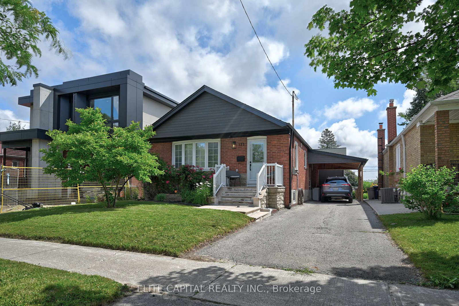 171-canlish-road-toronto-scarborough-ontario-e13535800