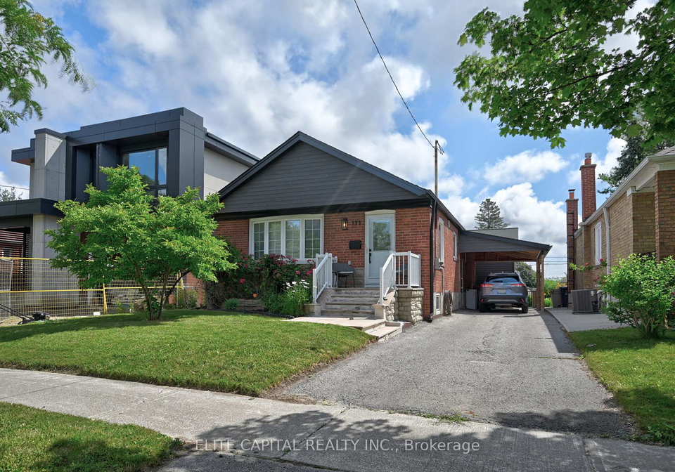 171-canlish-road-toronto-scarborough-ontario-e13535800