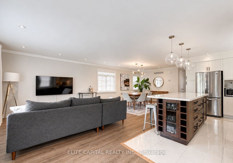 171-canlish-road-toronto-scarborough-ontario-e13535800