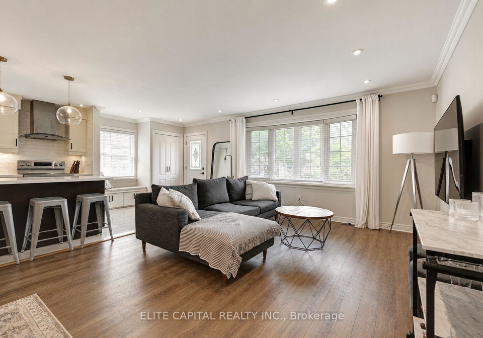 171-canlish-road-toronto-scarborough-ontario-e13535800