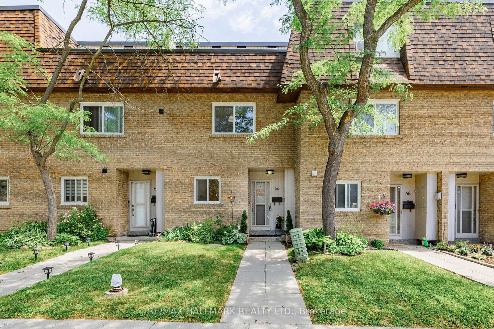 275-manse-road-toronto-scarborough-ontario-e13535814