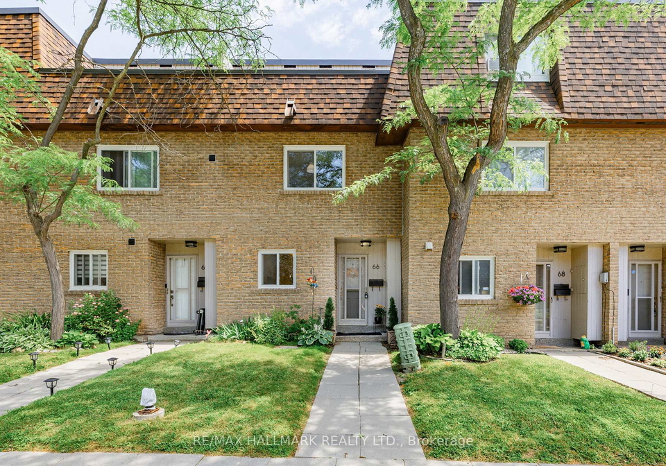 275-manse-road-toronto-scarborough-ontario-e13535814