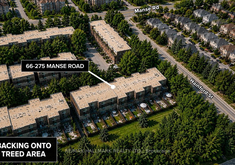 275-manse-road-toronto-scarborough-ontario-e13535814