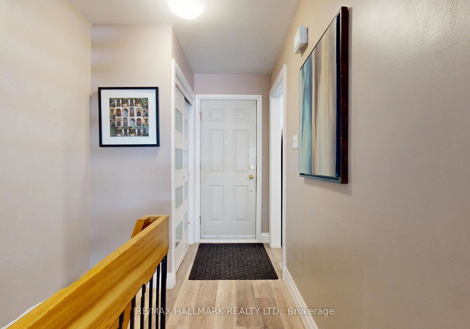 275-manse-road-toronto-scarborough-ontario-e13535814