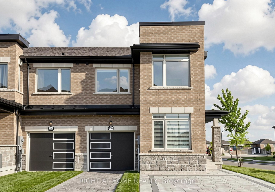 2046-cameron-lott-crescent-oshawa-ontario-e13535838