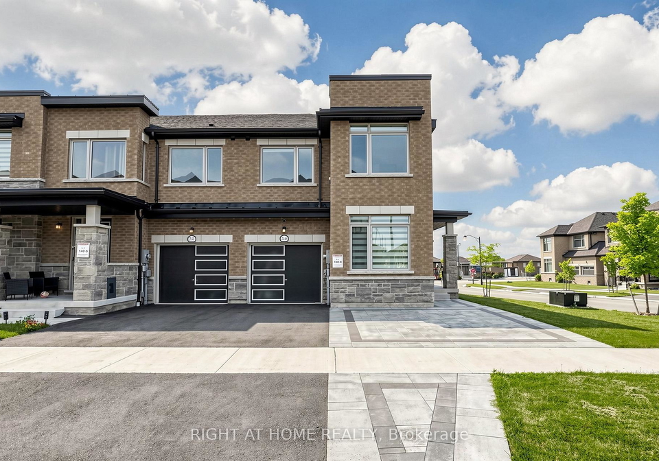 2046-cameron-lott-crescent-oshawa-ontario-e13535838