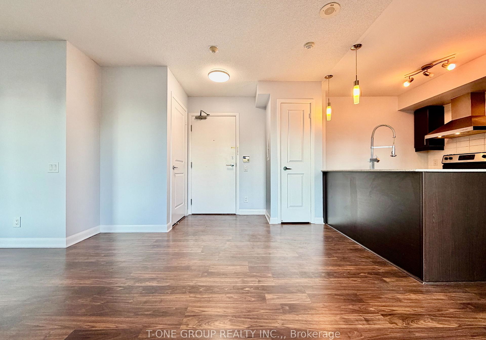 25-town-centre-court-toronto-scarborough-ontario-e13535874